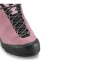 Konseal Fl 2 Leather GTX