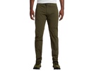 Gamma SL Pants