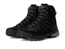 Tahoe Winter GTX