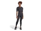 Truepurpose Training Tee IB6780