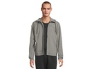 Adv Join Wind Breaker