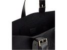 Anik Felt East/West Tote