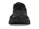 Torin 5 Leather