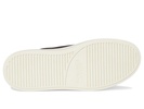 Oliver Perf Slip-on Shoes