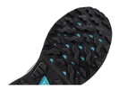 Pure Trail