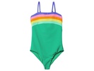 Little Jessa One Piece