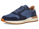 Lionel Lace-up Shoes