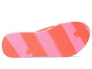 Slim Color Fun