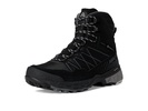 Tahoe Winter GTX