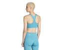Truepurpose Power Impact Training Bra IB5522