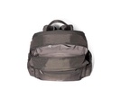 Securtex Anti-Theft Laptop Backpack