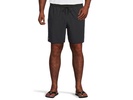 Pro Hypervent Long Shorts 2
