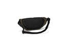 Granville Crossbody Bag