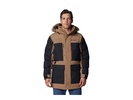Marquam Peak Fusion™ II Parka