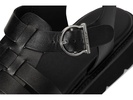 Barbour Otterburn Fisherman Sandals