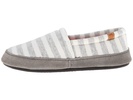 Acorn Moc Summerweight