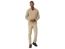 Covert 1/2 Zip