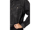 Arllow Jacket Vintage Trucker
