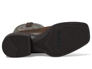 Sport Latigo Western Boot