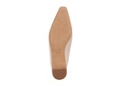 Ana Slip-On Mules