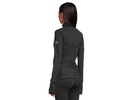 True Purpose Training Midlayer JJ0125