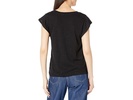 West Side Tee