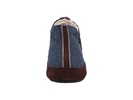 Forest Bootie