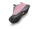 Konseal Fl 2 Leather GTX