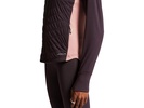 Advance Essence Warm Jacket