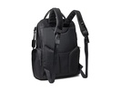Voyageur Atlanta Backpack