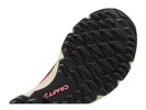 Advance Nordic Trail
