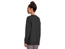 Loose Sweatshirt IW6321