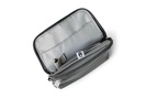 Securtex™ Anti-Theft Activity Crossbody