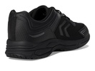 Blaze Slip Resistant Work