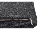 Securtex™ Anti-Theft Free Time Crossbody