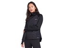 Adv Subz Sweater 3