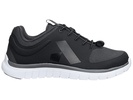 No. 23 Sport Runner