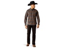 Mayor Modern Fit Shirt