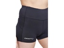 Adv Essence Hot Pants 2