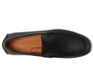 Santiago Slip On Drivers