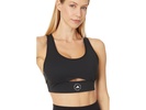 adidas by Stella McCartney TrueStrength Yoga Sports Bra IW6373