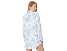 Rio Tunic