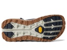 Olympus 5 Hike Mid GTX