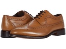 Regan Wing Tip Derby