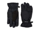 Core™ III Gloves (Little Kid/Big Kid)