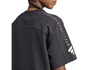 Loose T-Shirt IB6854
