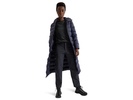 Thorium Parka