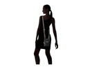 Securtex™ Anti-Theft Activity Crossbody
