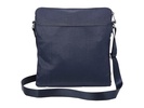 Go Bagg with RFID Phone Wristlet