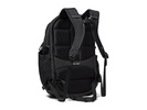 Women's Surge